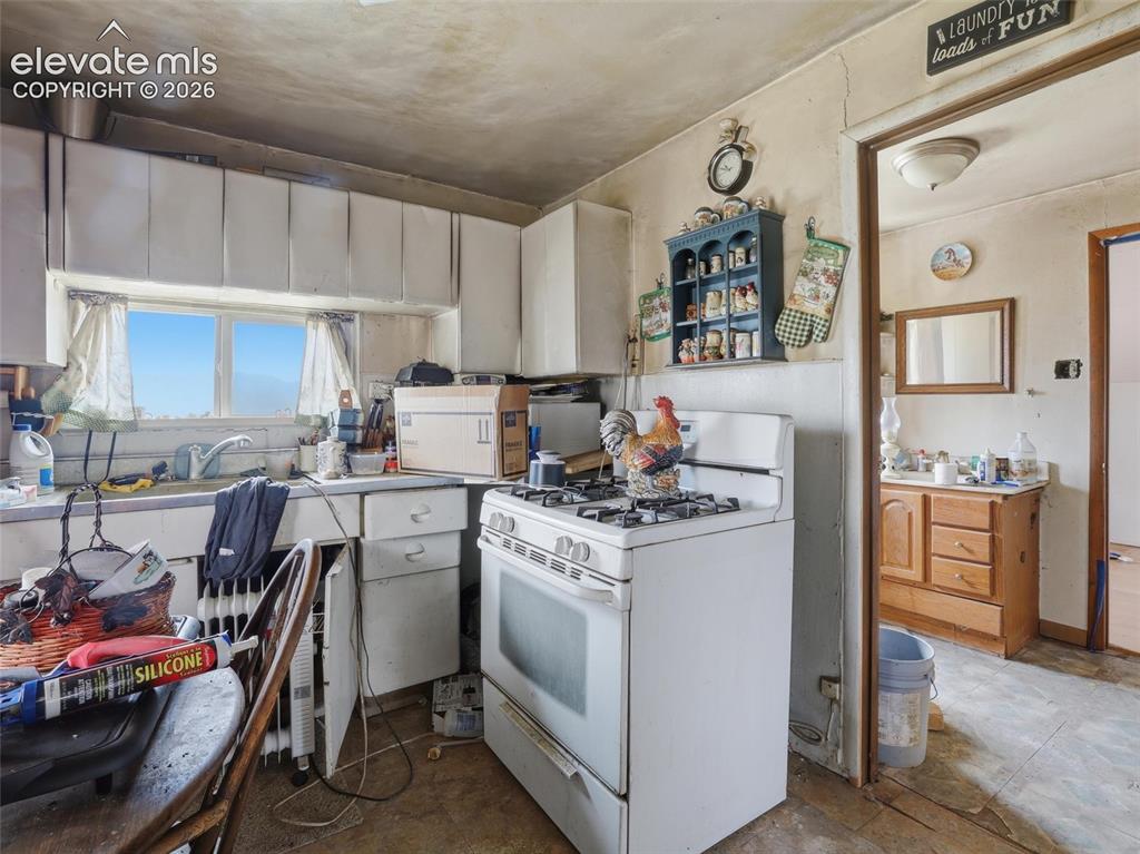 407 Fountain Mesa Road Fountain, CO 80817 - Photo 24 of 47