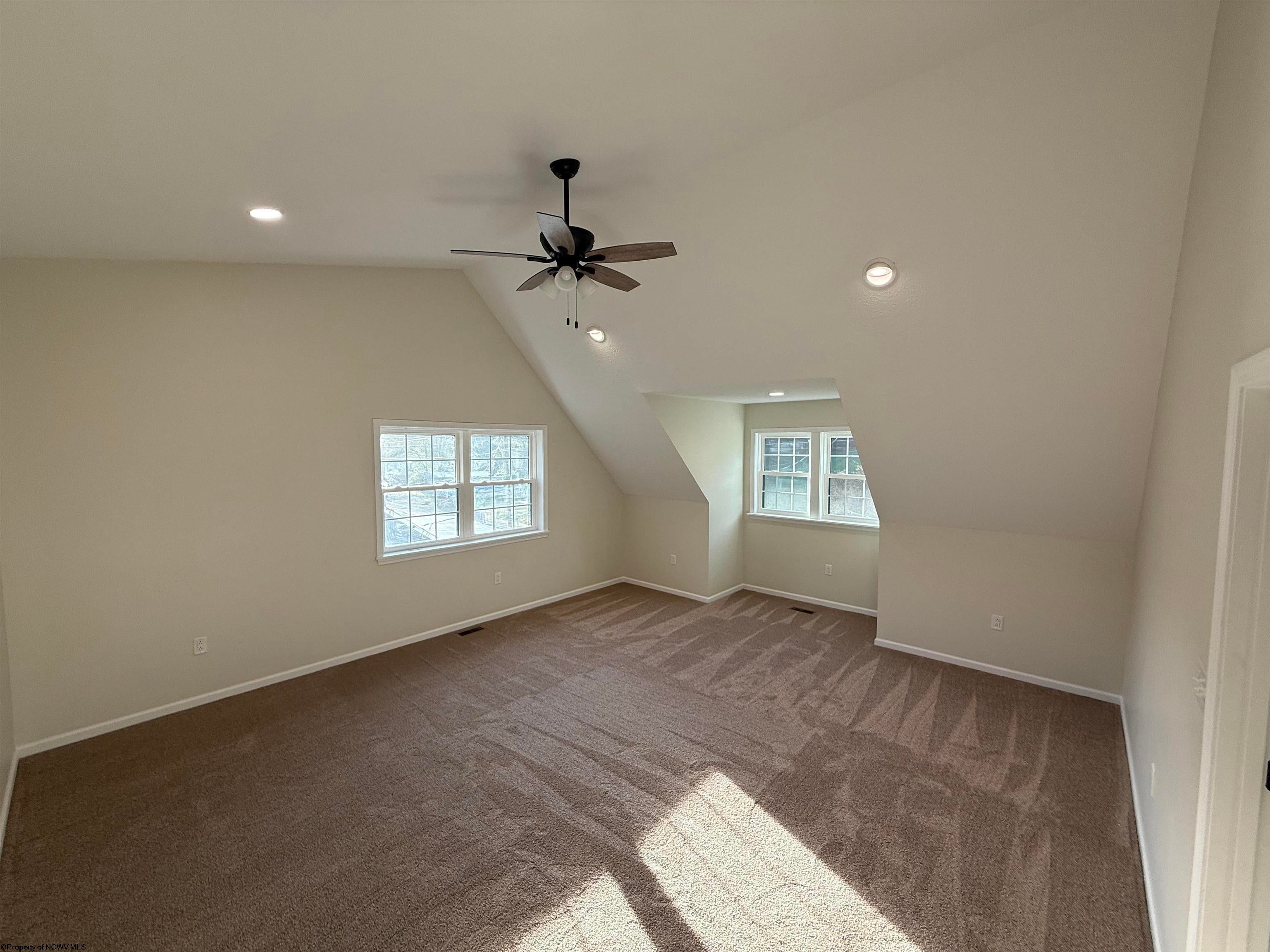 423 Mt Harmony Road Fairmont, WV 26554 - Photo 12 of 27 Gallery Image 12