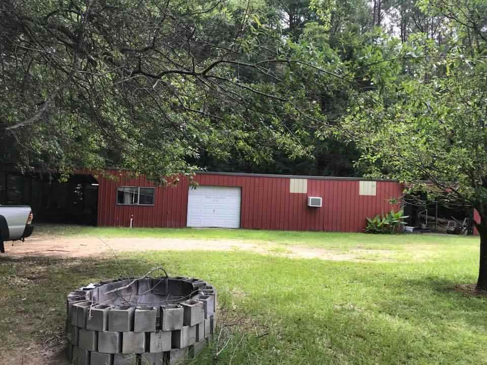 759 Coal Bluff Road Lena, MS 39094 - Photo 4 of 8 Photo 4