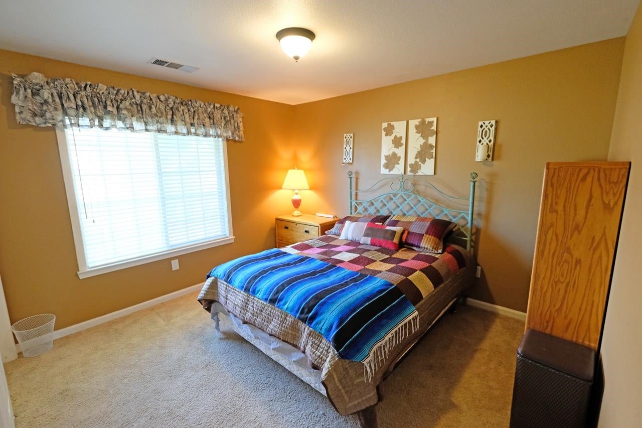 15902 Archer Road Weed, CA 96094 - Photo 18 of 30 Gallery Image 18