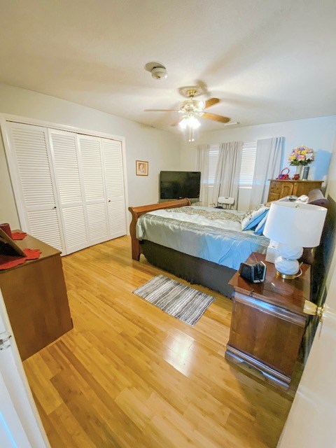2112 Stonebridge Road Dothan, AL 36301 - Photo 17 of 25 Gallery Image 17