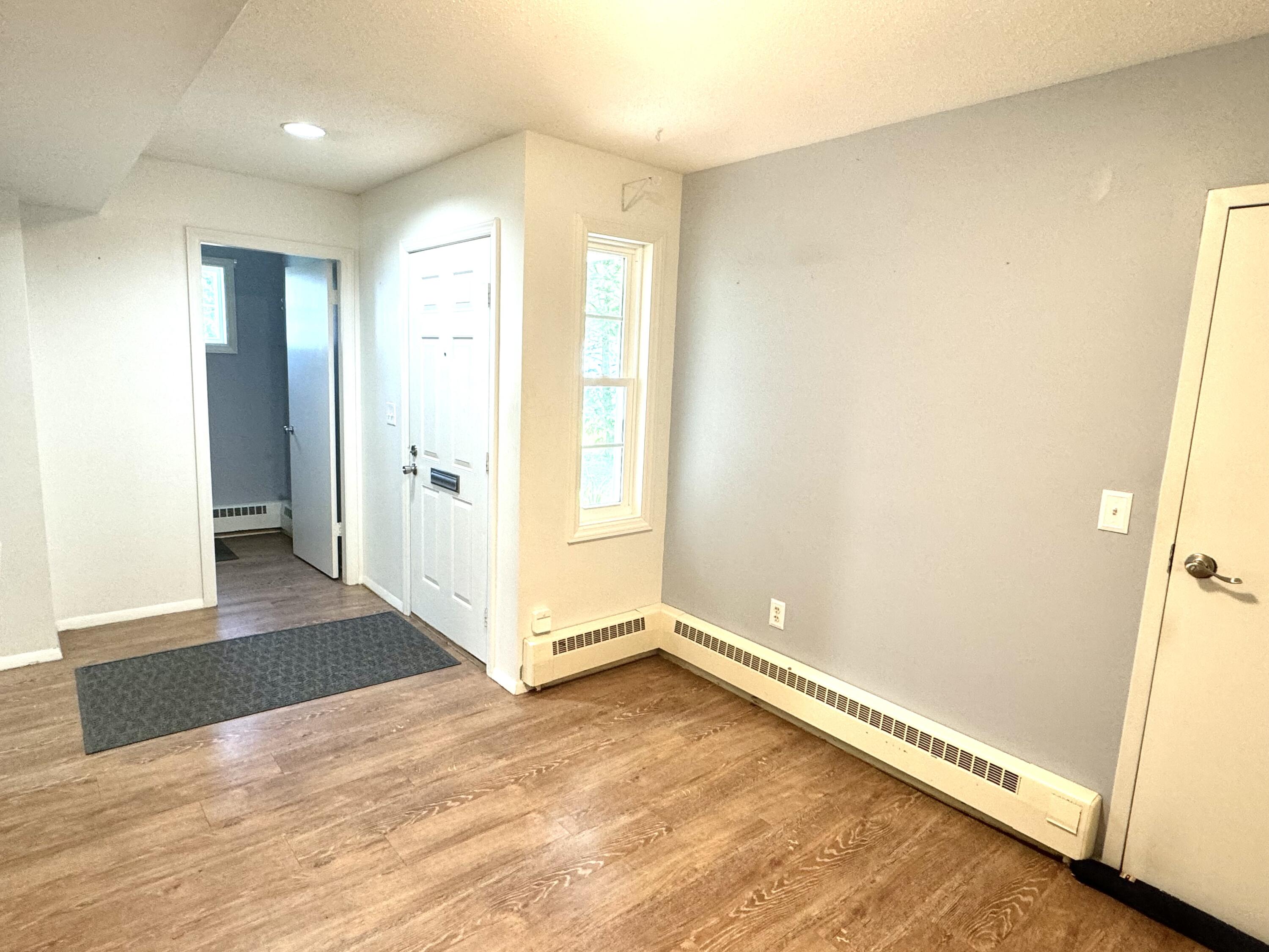 52 Maryland Road Plattsburgh, NY 12903 - Photo 3 of 59 Gallery Image 3