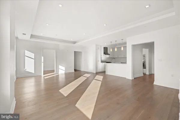 $1,699,000 | 8551 Connecticut Avenue, Unit 602, Chevy Chase, MD 20815