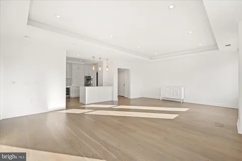 $1,699,000 | 8551 Connecticut Avenue, Unit 602, Chevy Chase, MD 20815