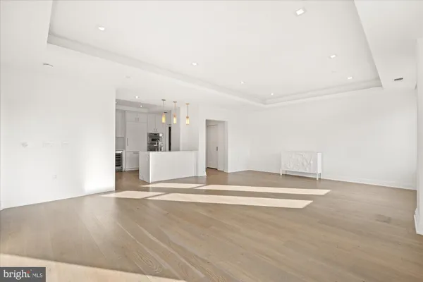 $1,699,000 | 8551 Connecticut Avenue, Unit 602, Chevy Chase, MD 20815