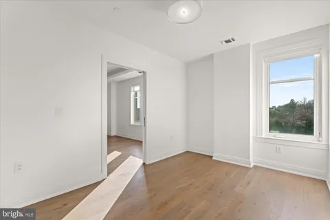 $1,699,000 | 8551 Connecticut Avenue, Unit 602, Chevy Chase, MD 20815