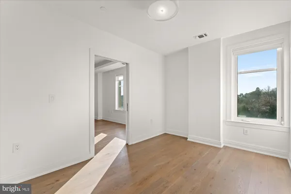 $1,699,000 | 8551 Connecticut Avenue, Unit 602, Chevy Chase, MD 20815