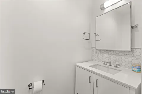 $1,699,000 | 8551 Connecticut Avenue, Unit 602, Chevy Chase, MD 20815