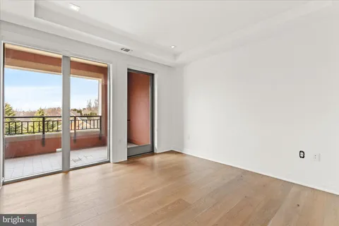 $1,699,000 | 8551 Connecticut Avenue, Unit 602, Chevy Chase, MD 20815