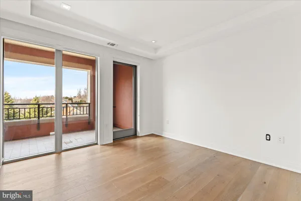 $1,699,000 | 8551 Connecticut Avenue, Unit 602, Chevy Chase, MD 20815