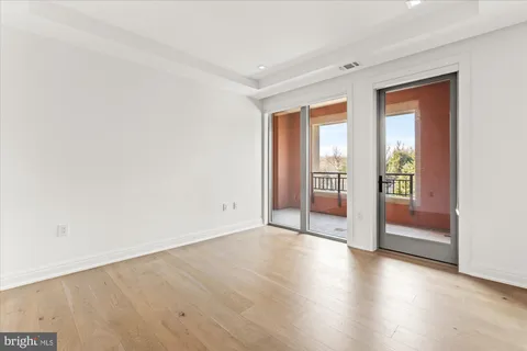 $1,699,000 | 8551 Connecticut Avenue, Unit 602, Chevy Chase, MD 20815