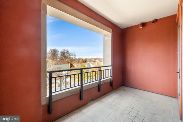 $1,699,000 | 8551 Connecticut Avenue, Unit 602, Chevy Chase, MD 20815