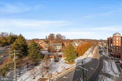 $1,699,000 | 8551 Connecticut Avenue, Unit 602, Chevy Chase, MD 20815