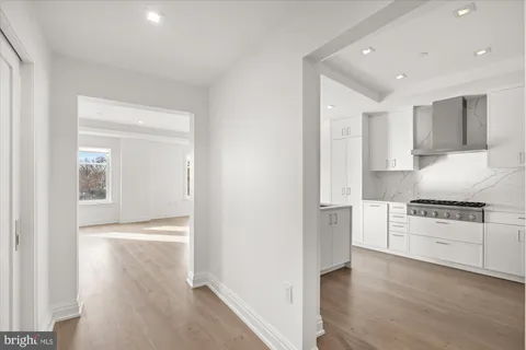 $1,699,000 | 8551 Connecticut Avenue, Unit 602, Chevy Chase, MD 20815