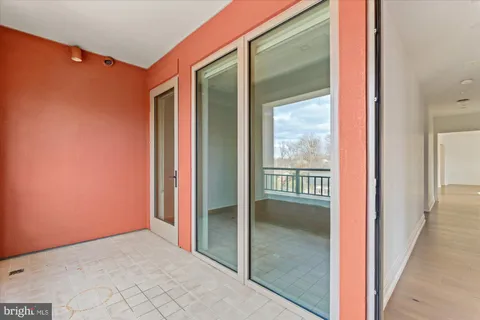 $1,699,000 | 8551 Connecticut Avenue, Unit 602, Chevy Chase, MD 20815