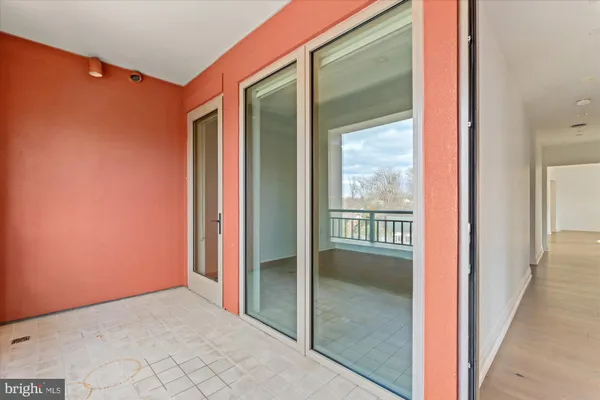 $1,699,000 | 8551 Connecticut Avenue, Unit 602, Chevy Chase, MD 20815