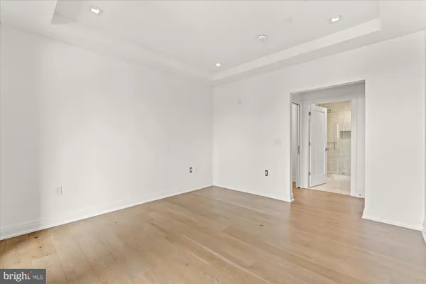 $1,699,000 | 8551 Connecticut Avenue, Unit 602, Chevy Chase, MD 20815