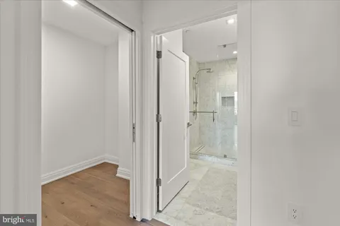 $1,699,000 | 8551 Connecticut Avenue, Unit 602, Chevy Chase, MD 20815