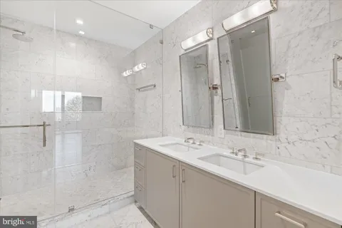 $1,699,000 | 8551 Connecticut Avenue, Unit 602, Chevy Chase, MD 20815