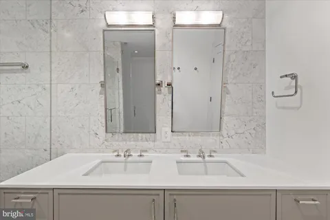 $1,699,000 | 8551 Connecticut Avenue, Unit 602, Chevy Chase, MD 20815