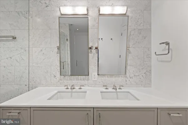 $1,699,000 | 8551 Connecticut Avenue, Unit 602, Chevy Chase, MD 20815