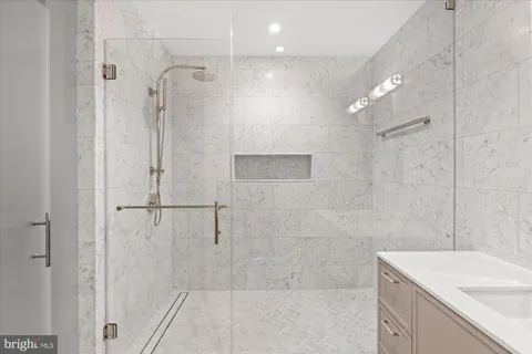 $1,699,000 | 8551 Connecticut Avenue, Unit 602, Chevy Chase, MD 20815