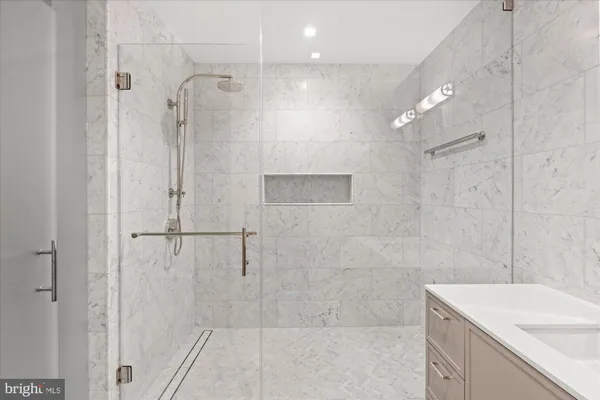 $1,699,000 | 8551 Connecticut Avenue, Unit 602, Chevy Chase, MD 20815