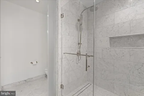 $1,699,000 | 8551 Connecticut Avenue, Unit 602, Chevy Chase, MD 20815