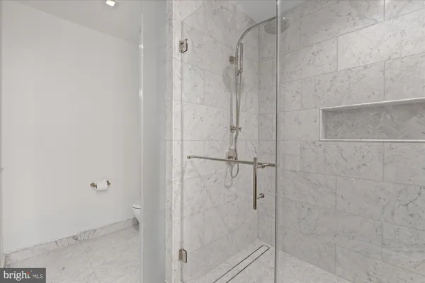 $1,699,000 | 8551 Connecticut Avenue, Unit 602, Chevy Chase, MD 20815