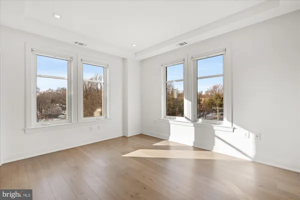 $1,699,000 | 8551 Connecticut Avenue, Unit 602, Chevy Chase, MD 20815