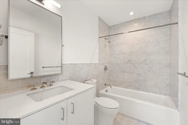 $1,699,000 | 8551 Connecticut Avenue, Unit 602, Chevy Chase, MD 20815