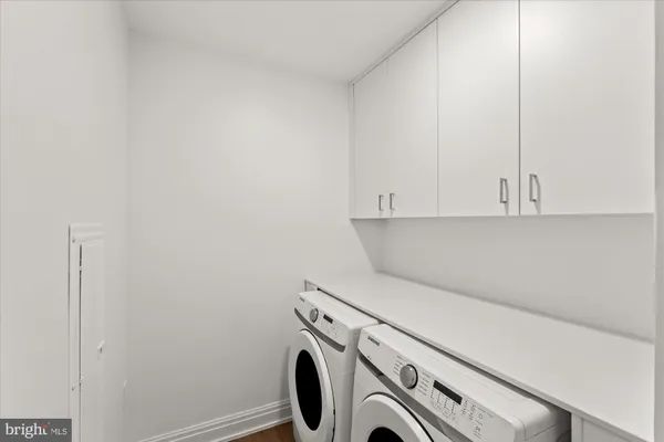 $1,699,000 | 8551 Connecticut Avenue, Unit 602, Chevy Chase, MD 20815