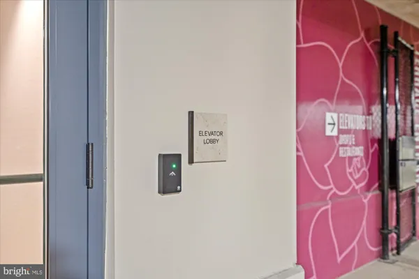 $1,699,000 | 8551 Connecticut Avenue, Unit 602, Chevy Chase, MD 20815