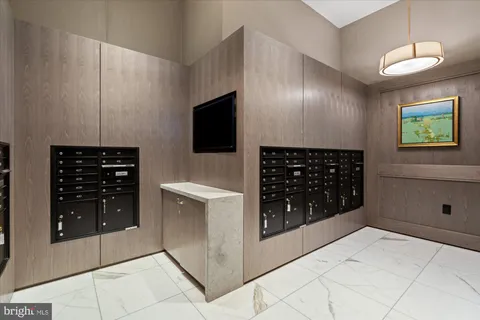 $1,699,000 | 8551 Connecticut Avenue, Unit 602, Chevy Chase, MD 20815