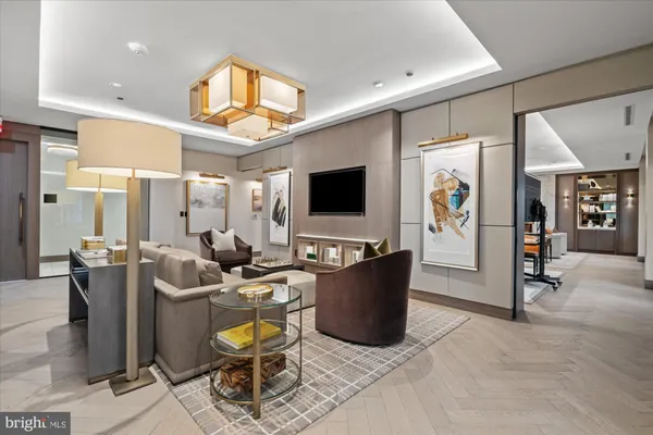 $1,699,000 | 8551 Connecticut Avenue, Unit 602, Chevy Chase, MD 20815