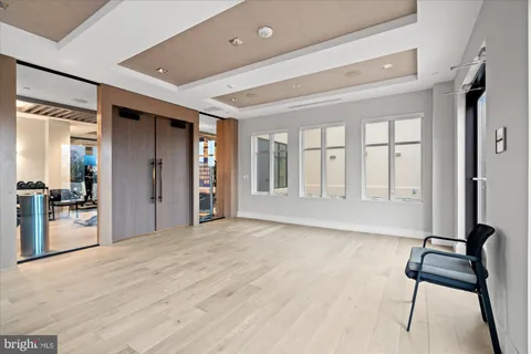 $1,699,000 | 8551 Connecticut Avenue, Unit 602, Chevy Chase, MD 20815