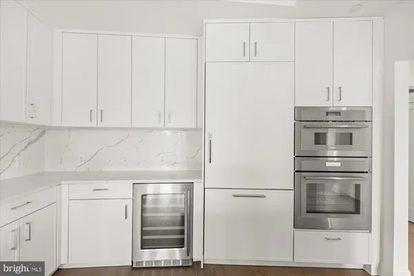 $1,699,000 | 8551 Connecticut Avenue, Unit 602, Chevy Chase, MD 20815