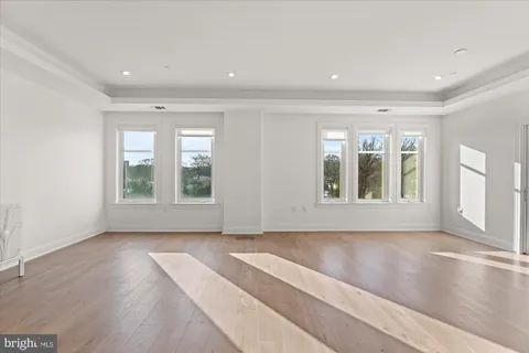 $1,699,000 | 8551 Connecticut Avenue, Unit 602, Chevy Chase, MD 20815