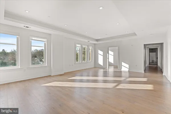 $1,699,000 | 8551 Connecticut Avenue, Unit 602, Chevy Chase, MD 20815