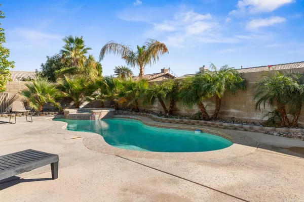 $4,100 | 44658 Franklin Court, La Quinta, CA 92253