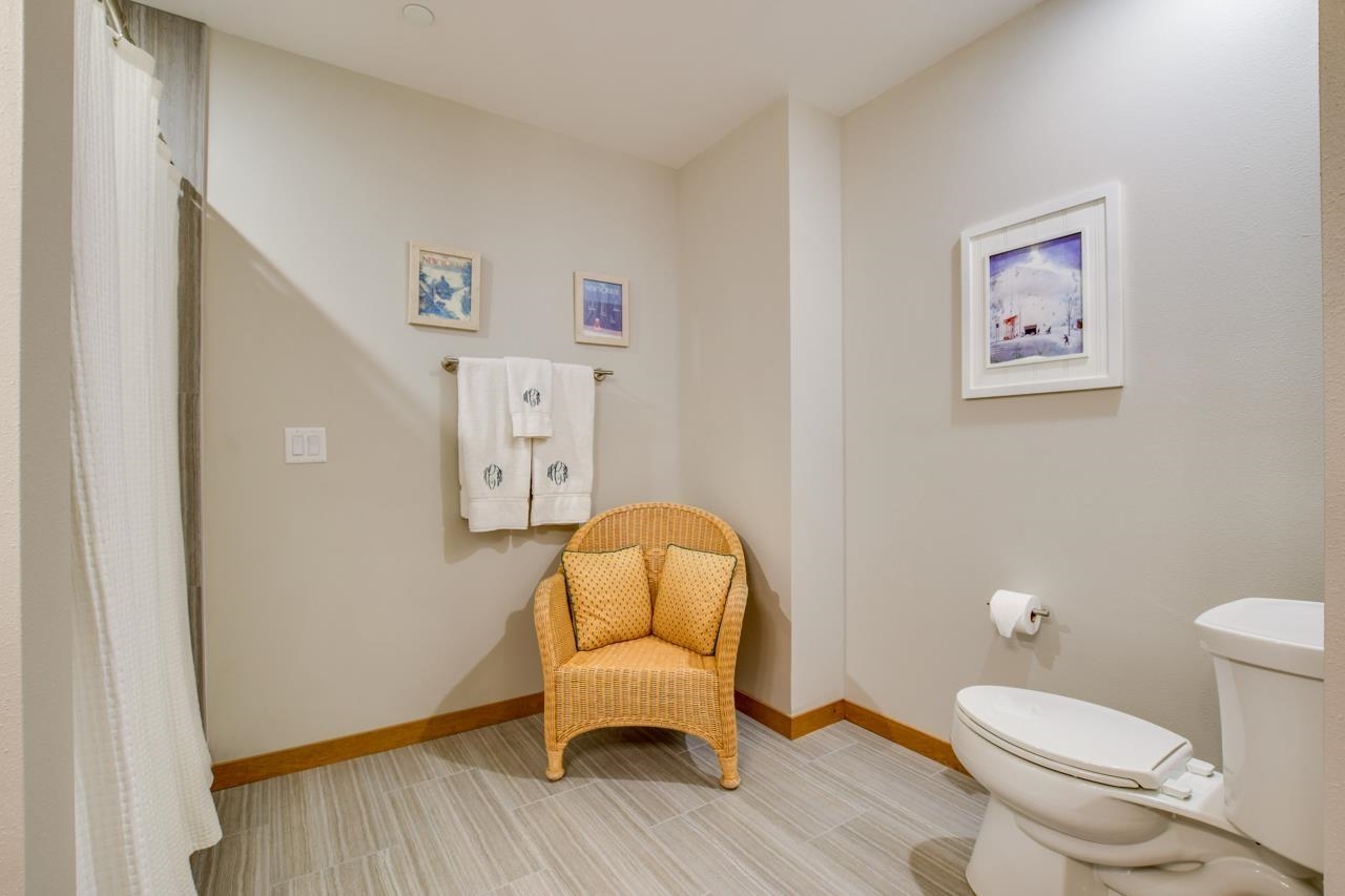 625 North Segoe Road, Unit 510 Madison, WI 53705 - Photo 14 of 26