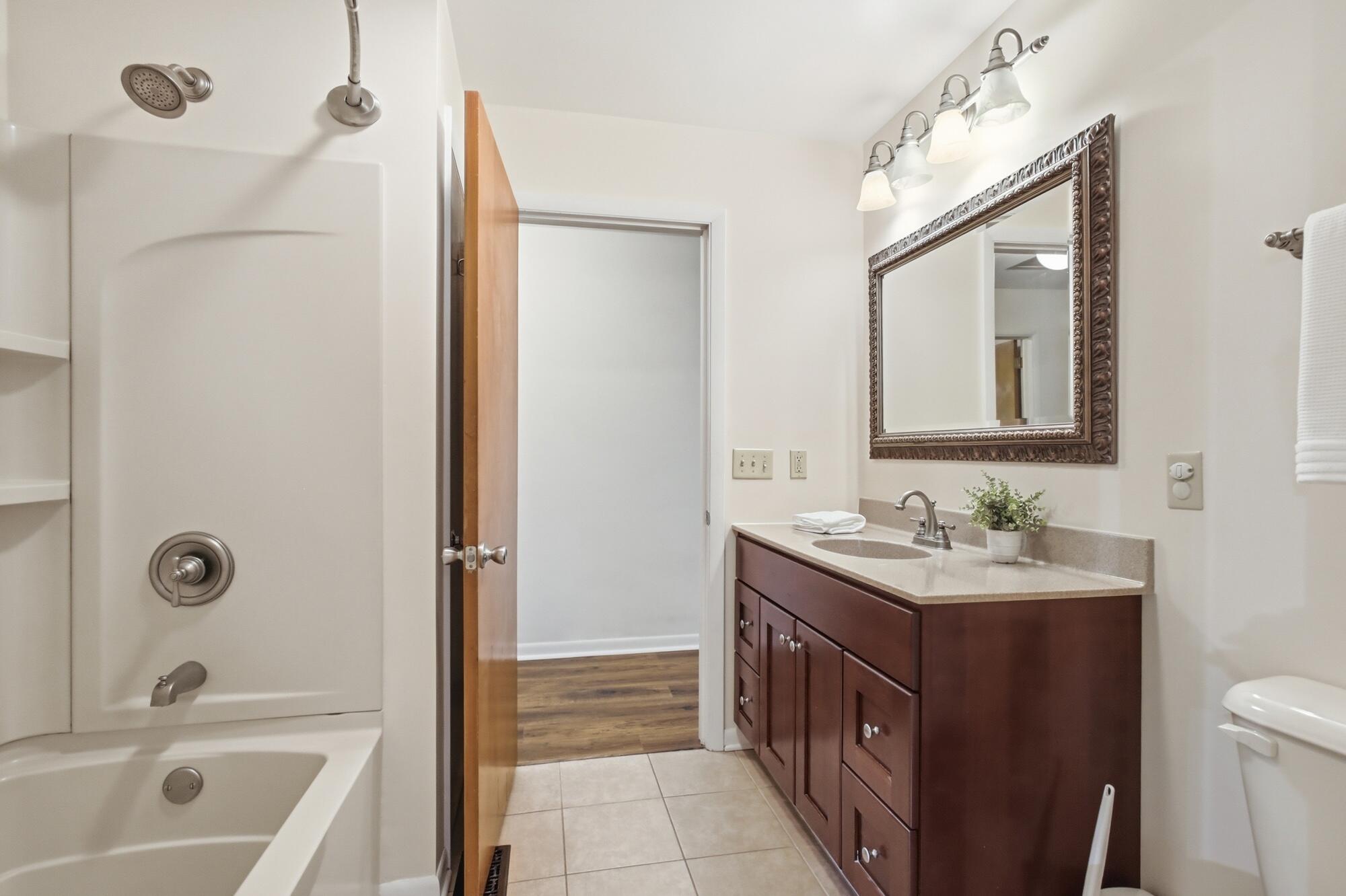 3140 North Hampton Road Springfield, OH 45502 - Photo 21 of 44