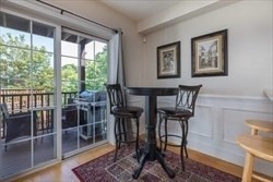 20 Ward Street, Unit 2 Boston, MA 02127 - Photo 6 of 9