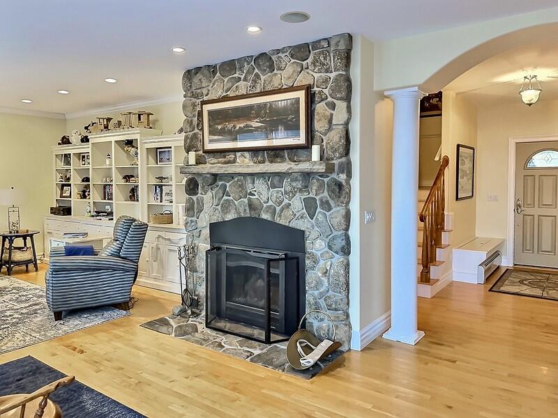 364 Shore Road Northport, ME 04849 - Photo 10 of 106 i-RxnjKkX-L