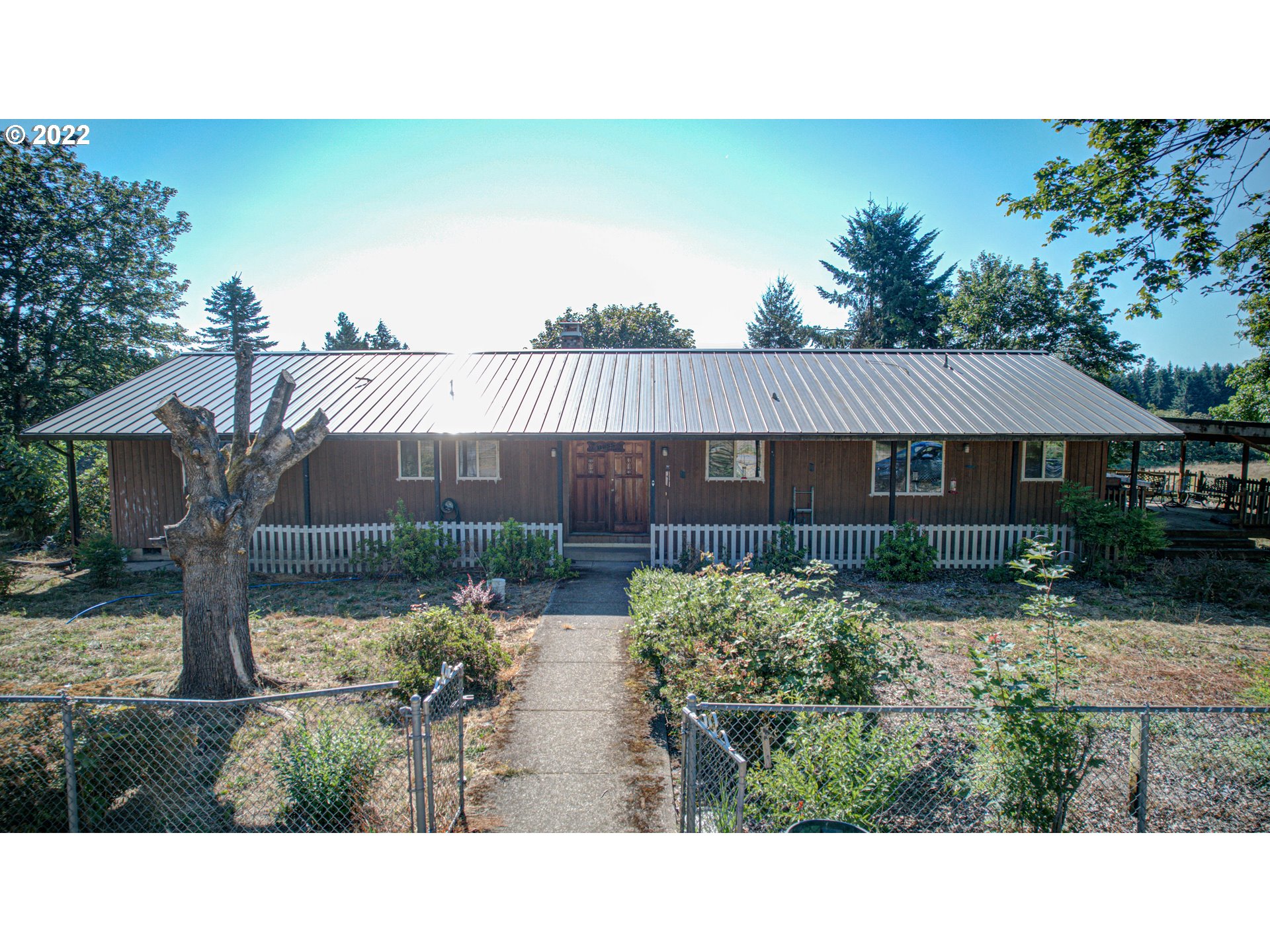 10030 South New Era Road Canby, OR 97013 - Photo 1 of 29 Gallery Image 1