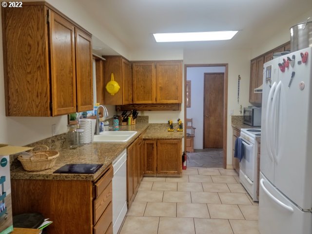 10030 South New Era Road Canby, OR 97013 - Photo 12 of 29 Gallery Image 12