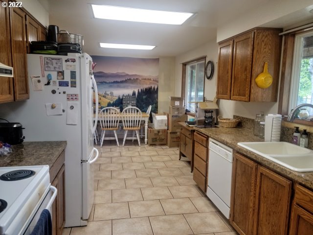 10030 South New Era Road Canby, OR 97013 - Photo 13 of 29 Gallery Image 13