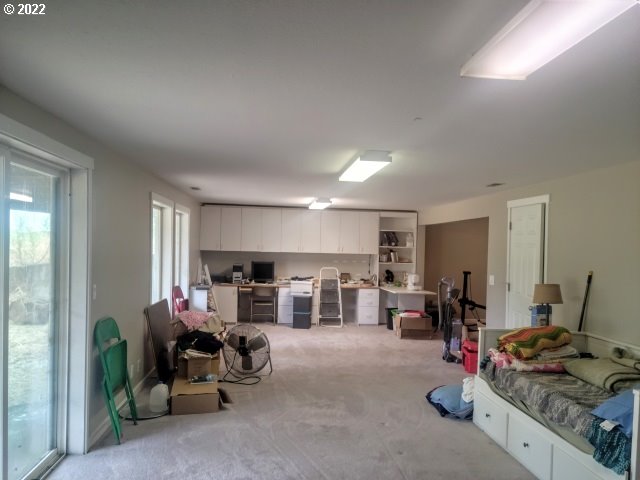 10030 South New Era Road Canby, OR 97013 - Photo 17 of 29 Family Room
