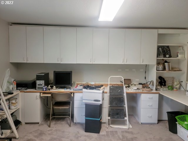 10030 South New Era Road Canby, OR 97013 - Photo 18 of 29 Gallery Image 18