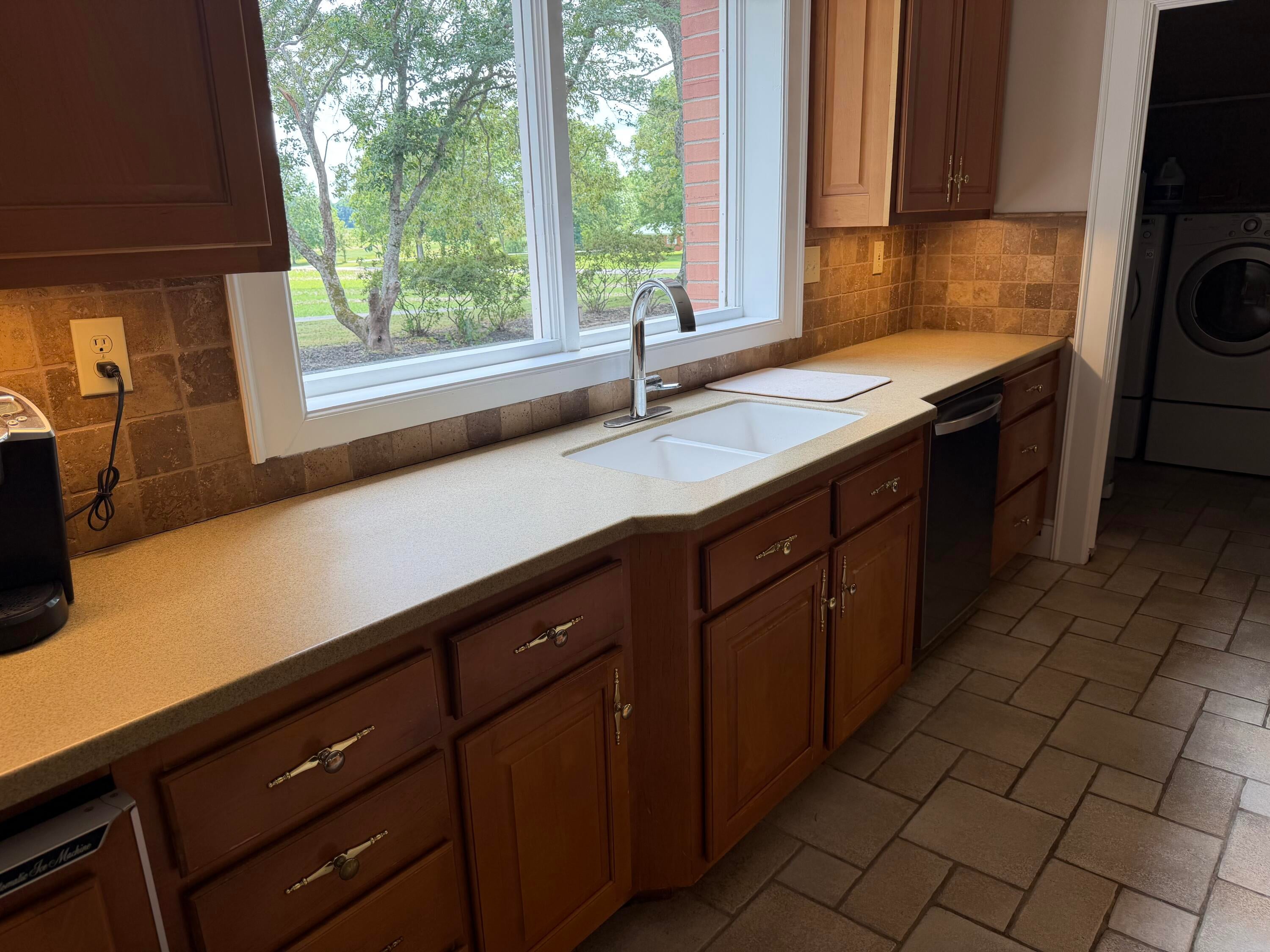 834 Little Egypt Road Ashland, MS 38603 - Photo 79 of 83 Gallery Image 79